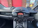 Mazda Mazda2 1.3 TS Euro 5 3dr (a/c) 3dr Manual 2012