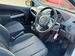 Mazda Mazda2 1.3 TS Euro 5 3dr (a/c) 3dr Manual 2012