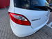 Mazda Mazda2 1.3 TS Euro 5 3dr (a/c) 3dr Manual 2012