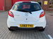 Mazda Mazda2 1.3 TS Euro 5 3dr (a/c) 3dr Manual 2012