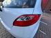Mazda Mazda2 1.3 TS Euro 5 3dr (a/c) 3dr Manual 2012