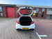 Mazda Mazda2 1.3 TS Euro 5 3dr (a/c) 3dr Manual 2012