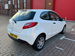Mazda Mazda2 1.3 TS Euro 5 3dr (a/c) 3dr Manual 2012