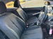 Mazda Mazda2 1.3 TS Euro 5 3dr (a/c) 3dr Manual 2012