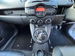 Mazda Mazda2 1.3 TS Euro 5 3dr (a/c) 3dr Manual 2012