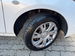 Mazda Mazda2 1.3 TS Euro 5 3dr (a/c) 3dr Manual 2012