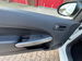 Mazda Mazda2 1.3 TS Euro 5 3dr (a/c) 3dr Manual 2012