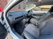 Mazda Mazda2 1.3 TS Euro 5 3dr (a/c) 3dr Manual 2012
