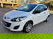 Mazda Mazda2 1.3 TS Euro 5 3dr (a/c) 3dr Manual 2012