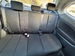 Mazda Mazda2 1.3 TS Euro 5 3dr (a/c) 3dr Manual 2012