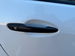 Mazda Mazda2 1.3 TS Euro 5 3dr (a/c) 3dr Manual 2012