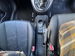 Mazda Mazda2 1.3 TS Euro 5 3dr (a/c) 3dr Manual 2012