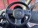 Mazda Mazda2 1.3 TS Euro 5 3dr (a/c) 3dr Manual 2012
