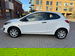 Mazda Mazda2 1.3 TS Euro 5 3dr (a/c) 3dr Manual 2012