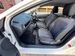 Mazda Mazda2 1.3 TS Euro 5 3dr (a/c) 3dr Manual 2012