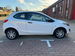 Mazda Mazda2 1.3 TS Euro 5 3dr (a/c) 3dr Manual 2012