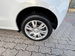 Mazda Mazda2 1.3 TS Euro 5 3dr (a/c) 3dr Manual 2012