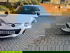Mazda Mazda2 1.3 TS Euro 5 3dr (a/c) 3dr Manual 2026