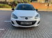 Mazda Mazda2 1.3 TS Euro 5 3dr (a/c) 3dr Manual 2012