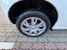Mazda Mazda2 1.3 TS Euro 5 3dr (a/c) 3dr Manual 2012