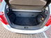 Mazda Mazda2 1.3 TS Euro 5 3dr (a/c) 3dr Manual 2012