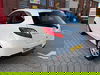 Mazda Mazda2 1.3 TS Euro 5 3dr (a/c) 3dr Manual 2026