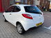 Mazda Mazda2 1.3 TS Euro 5 3dr (a/c) 3dr Manual 2012