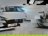 Mazda Mazda2 1.5 e-SKYACTIV-G MHEV Exclusive-Line Euro 6 (s/s) 5dr 5dr Manual 2025