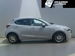 Mazda Mazda2 1.5 e-SKYACTIV-G MHEV Exclusive-Line Euro 6 (s/s) 5dr 5dr Manual 2024