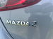 Mazda Mazda2 1.5 e-SKYACTIV-G MHEV Exclusive-Line Euro 6 (s/s) 5dr 5dr Manual 2024
