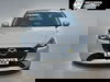 Mazda Mazda2 1.5 e-SKYACTIV-G MHEV Exclusive-Line Euro 6 (s/s) 5dr 5dr Manual 2025