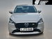Mazda Mazda2 1.5 e-SKYACTIV-G MHEV Exclusive-Line Euro 6 (s/s) 5dr 5dr Manual 2024
