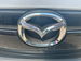 Mazda Mazda2 1.5 e-SKYACTIV-G MHEV Exclusive-Line Euro 6 (s/s) 5dr 5dr Manual 2024