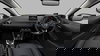Mazda Mazda2 1.5 e-SKYACTIV-G MHEV GT Sport Tech Euro 6 (s/s) 5dr 5dr Manual 2026