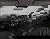 Mazda 2 1.5 115ps Homura Aka / Driver Assist / Cloth & Leather 5dr Manual 2025