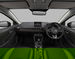 Mazda 2 1.5 115ps Homura Aka / Driver Assist / Cloth & Leather 5dr Manual Invalid Date