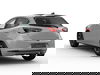 Mazda 2 1.5 115ps Homura Aka / Driver Assist / Cloth & Leather 5dr Manual 2025