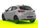 Mazda 2 1.5 115ps Homura Aka / Driver Assist / Cloth & Leather 5dr Manual Invalid Date