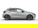 Mazda 2 1.5 115ps Homura Aka / Driver Assist / Cloth & Leather 5dr Manual Invalid Date