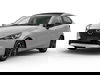 Mazda 2 1.5 115ps Homura Aka / Driver Assist / Cloth & Leather 5dr Manual 2025