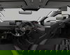 Mazda 2 1.5 115ps Homura Aka / Driver Assist / Cloth & Leather 5dr Manual 2025
