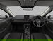 Mazda 2 1.5 115ps Homura Aka / Driver Assist / Cloth & Leather 5dr Manual Invalid Date