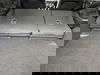 Mazda Mazda2 1.5 e-SKYACTIV G MHEV Homura Aka Euro 6 (s/s) 5dr 5dr Manual 2025
