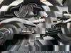Mazda Mazda2 1.5 e-SKYACTIV G MHEV Homura Aka Euro 6 (s/s) 5dr 5dr Manual 2025