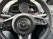 Mazda Mazda2 1.5 e-SKYACTIV G MHEV Homura Aka Euro 6 (s/s) 5dr 5dr Manual 2023