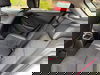 Mazda Mazda2 1.5 e-SKYACTIV G MHEV Homura Aka Euro 6 (s/s) 5dr 5dr Manual 2025