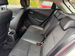 Mazda Mazda2 1.5 e-SKYACTIV G MHEV Homura Aka Euro 6 (s/s) 5dr 5dr Manual 2023