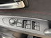 Mazda Mazda2 1.5 e-SKYACTIV G MHEV Homura Aka Euro 6 (s/s) 5dr 5dr Manual 2023