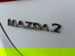 Mazda Mazda2 1.5 e-SKYACTIV G MHEV Homura Aka Euro 6 (s/s) 5dr 5dr Manual 2023