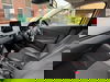Mazda Mazda2 1.5 e-SKYACTIV G MHEV Homura Aka Euro 6 (s/s) 5dr 5dr Manual 2025